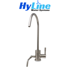 Faucets