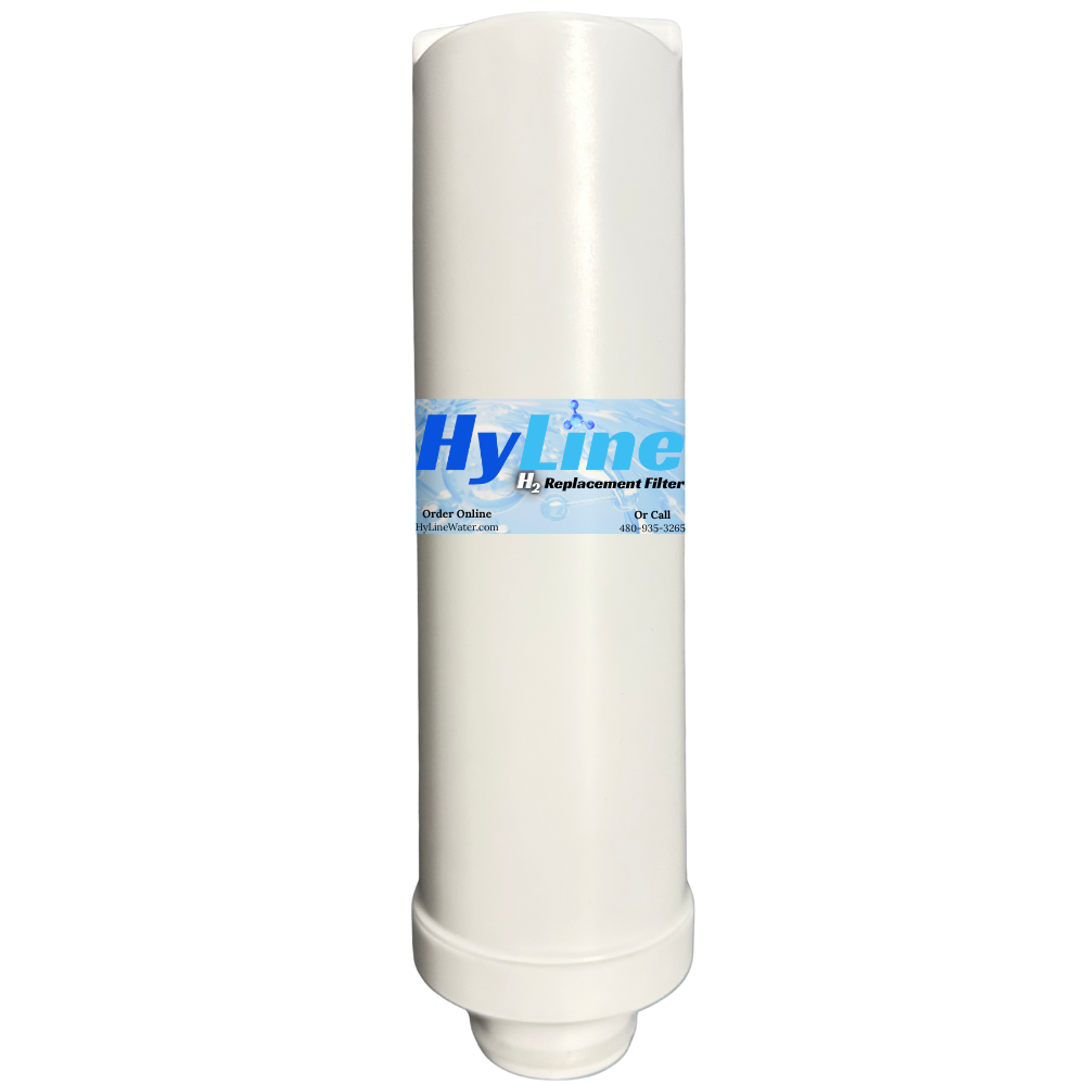HyLine H2 Replacement Filter