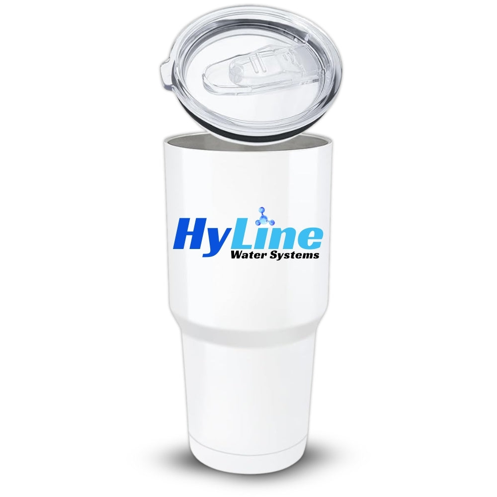 HyLine Tumbler