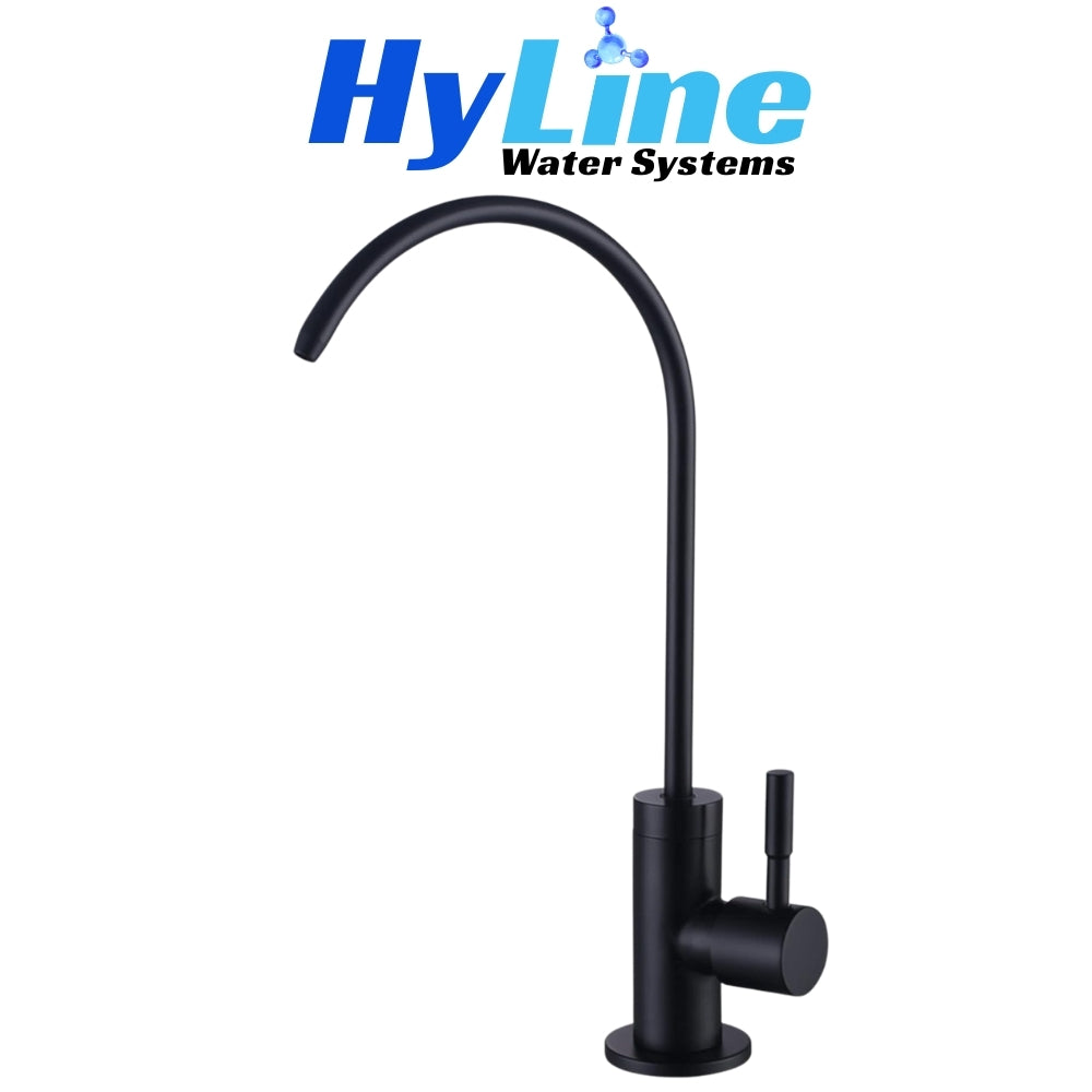 HyLine Ionizer Side Faucet